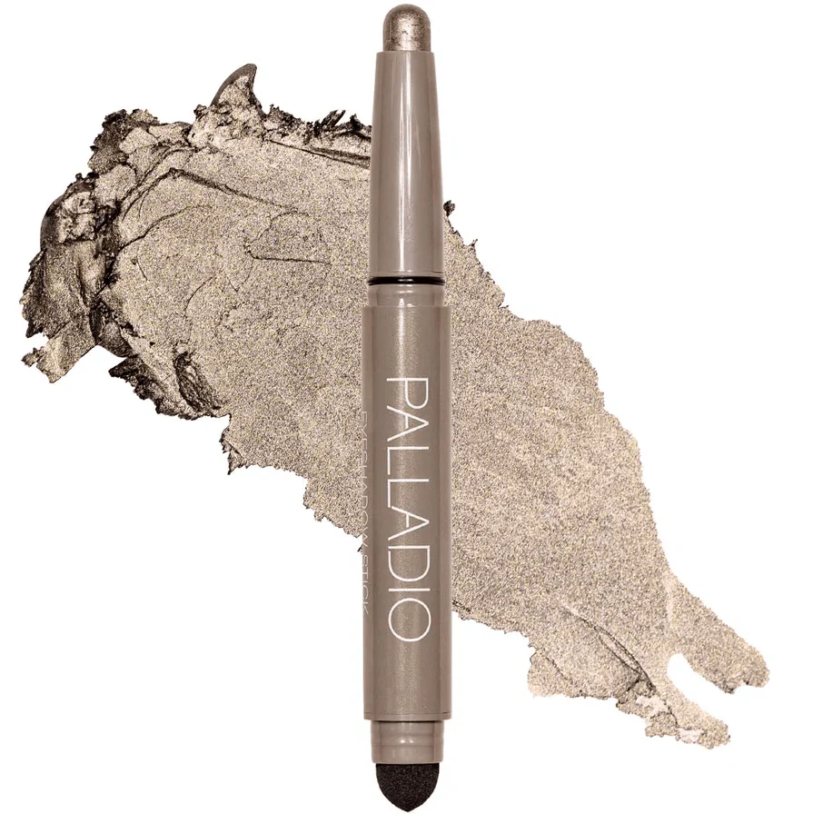 Eyeshadow Stick - Image 6