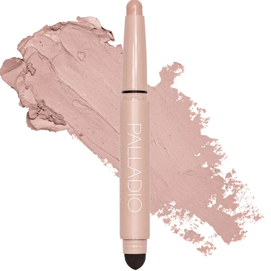 Eyeshadow Stick - Image 7