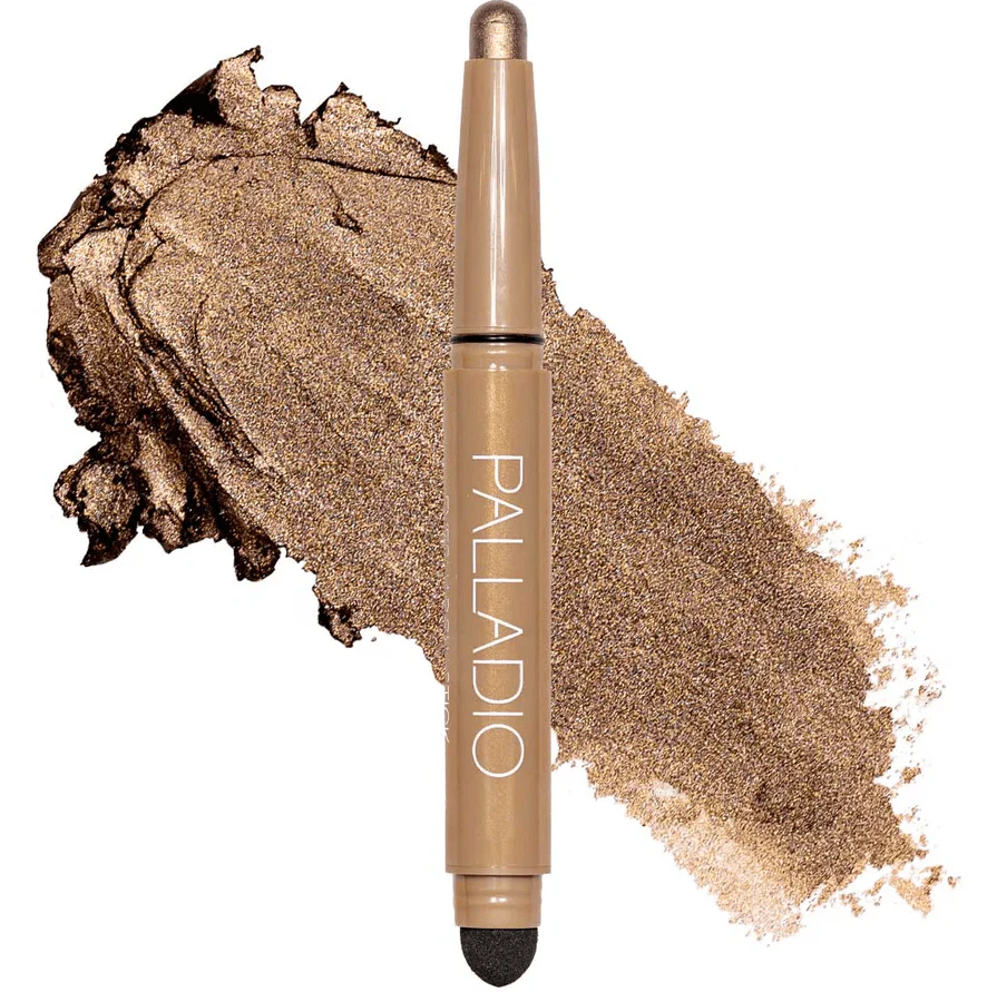 Eyeshadow Stick - Image 8