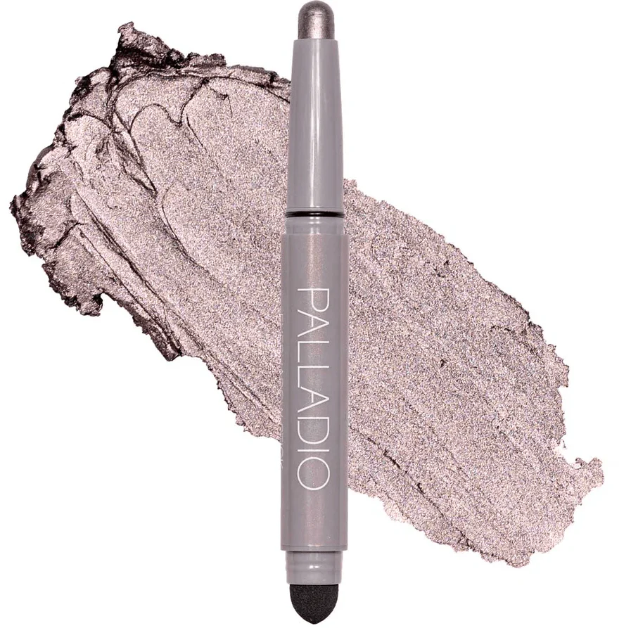 Eyeshadow Stick - Image 9