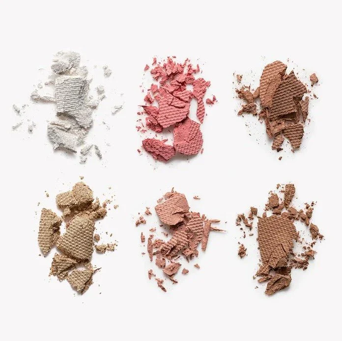 Face Palette - Image 2