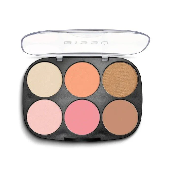 Face Palette - Image 3