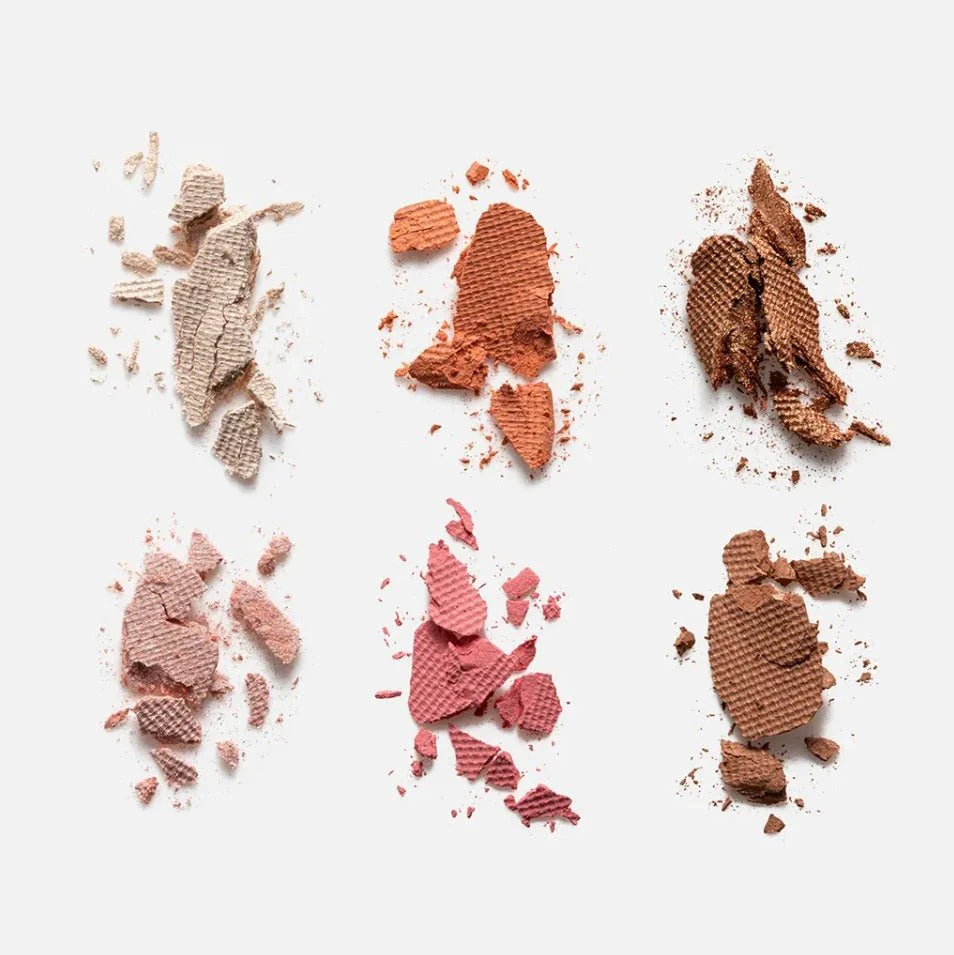Face Palette - Image 4