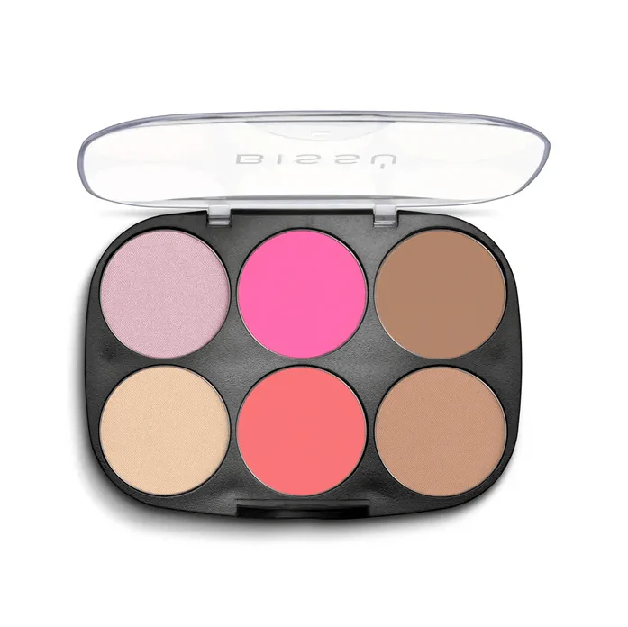 Face Palette - Image 5
