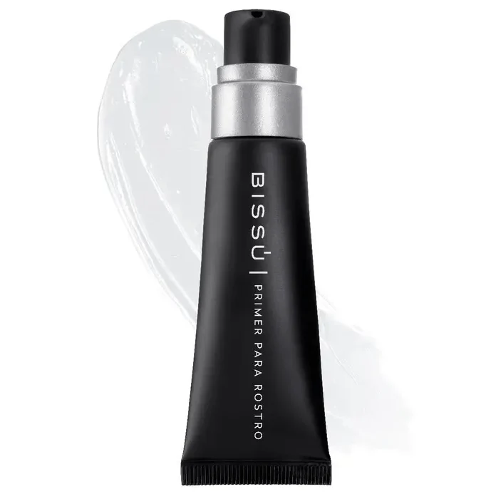 Face Primer
