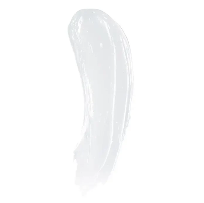 Face Primer - Image 2