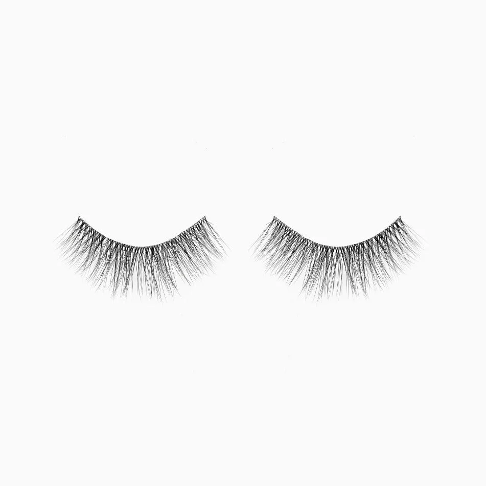 Fiji TMS Soft Silk False Lashes - Image 3