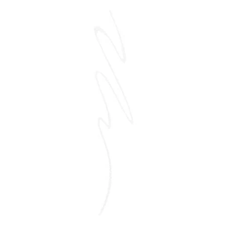 Fill & Fluff Pomade Eyebrow Pencil - Image 12