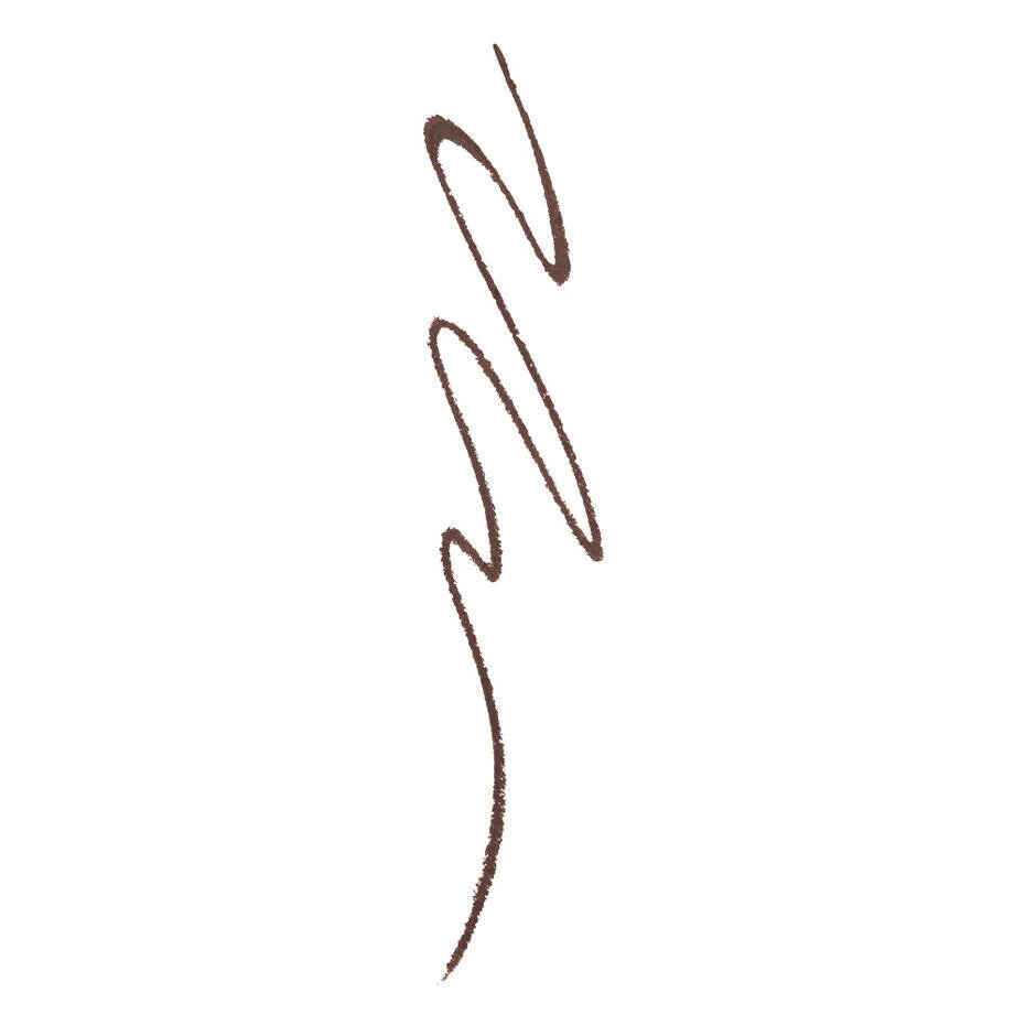 Fill & Fluff Pomade Eyebrow Pencil - Image 7
