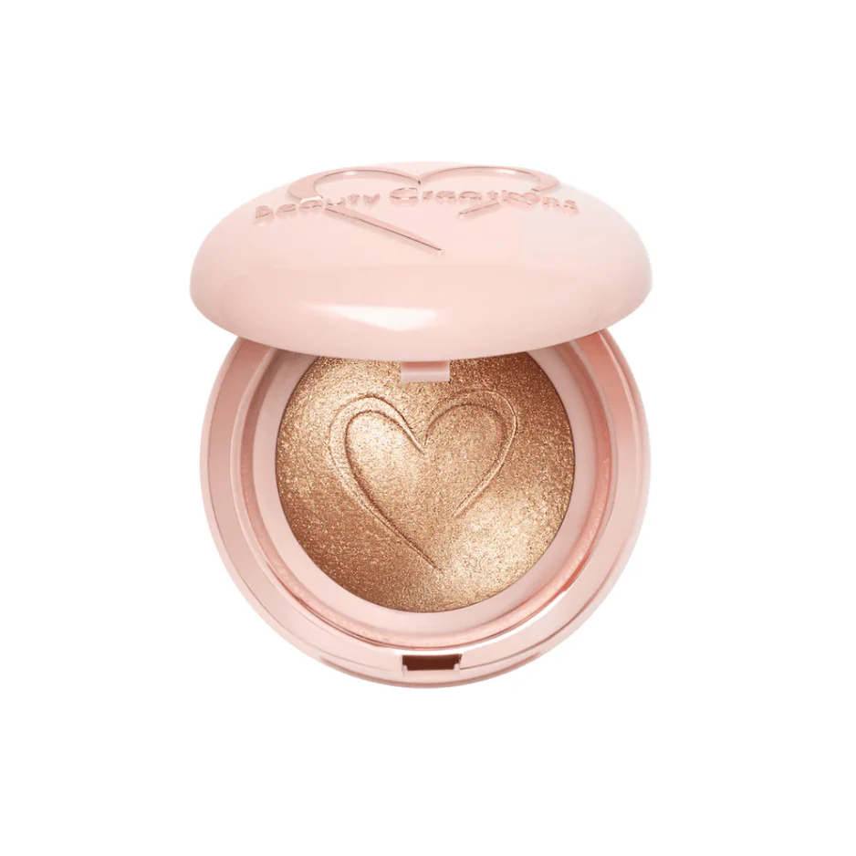 Final Finish Baked Highlighter - Image 10
