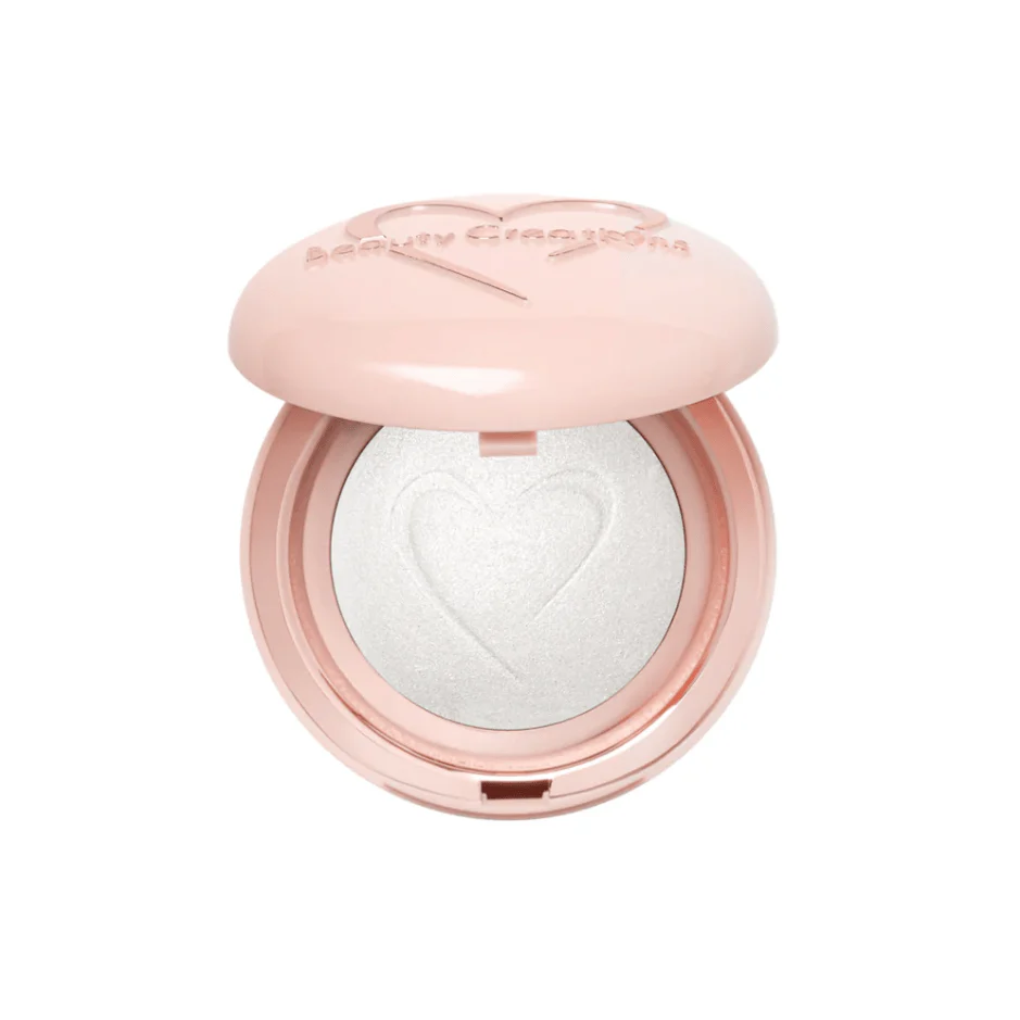 Final Finish Baked Highlighter - Image 3
