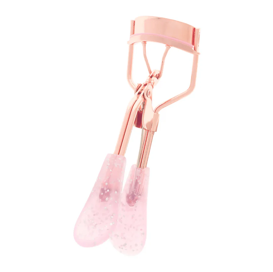 Flat Handle Eyelash Curler - Image 2