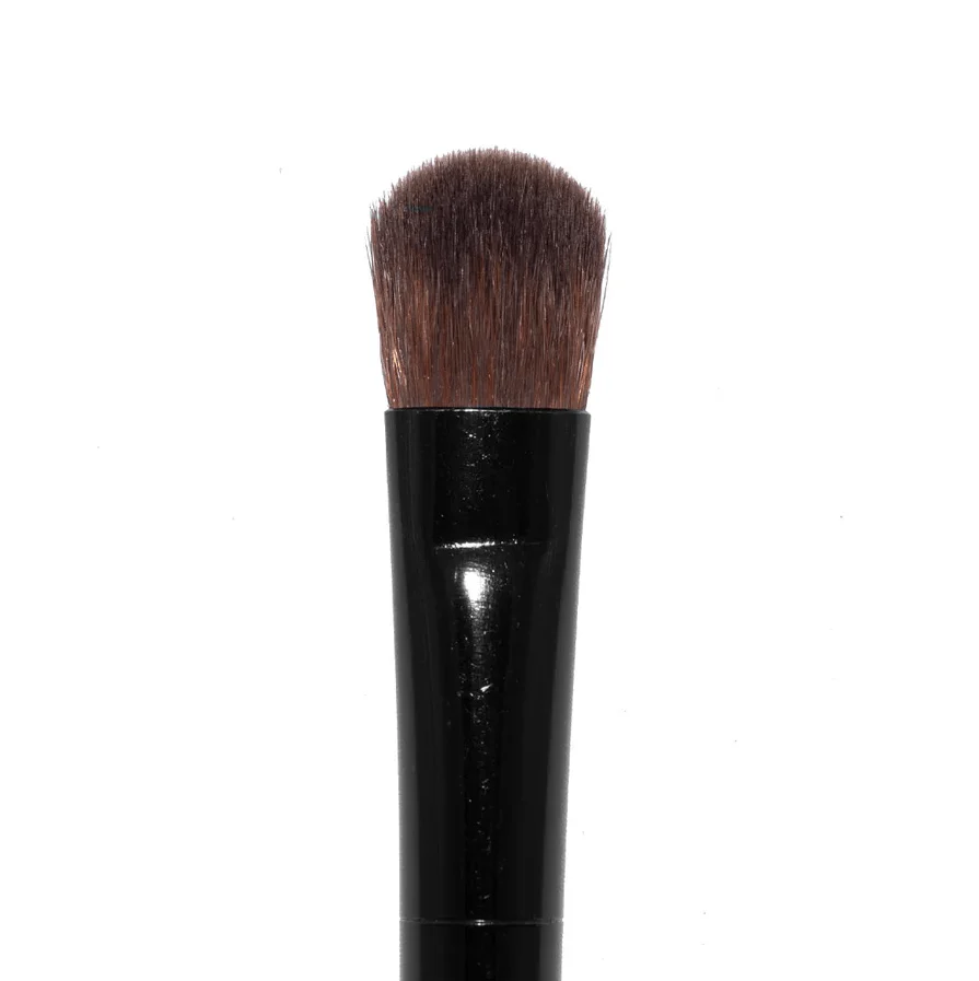 Flat Shadow Brush - Image 2