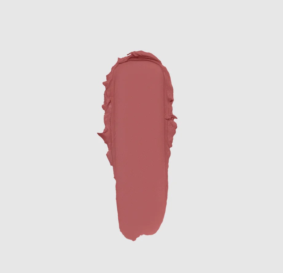 Flawless Stay Blush Sticks - Image 10