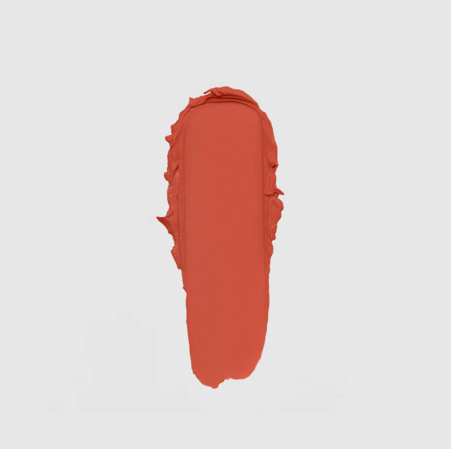 Flawless Stay Blush Sticks - Image 11