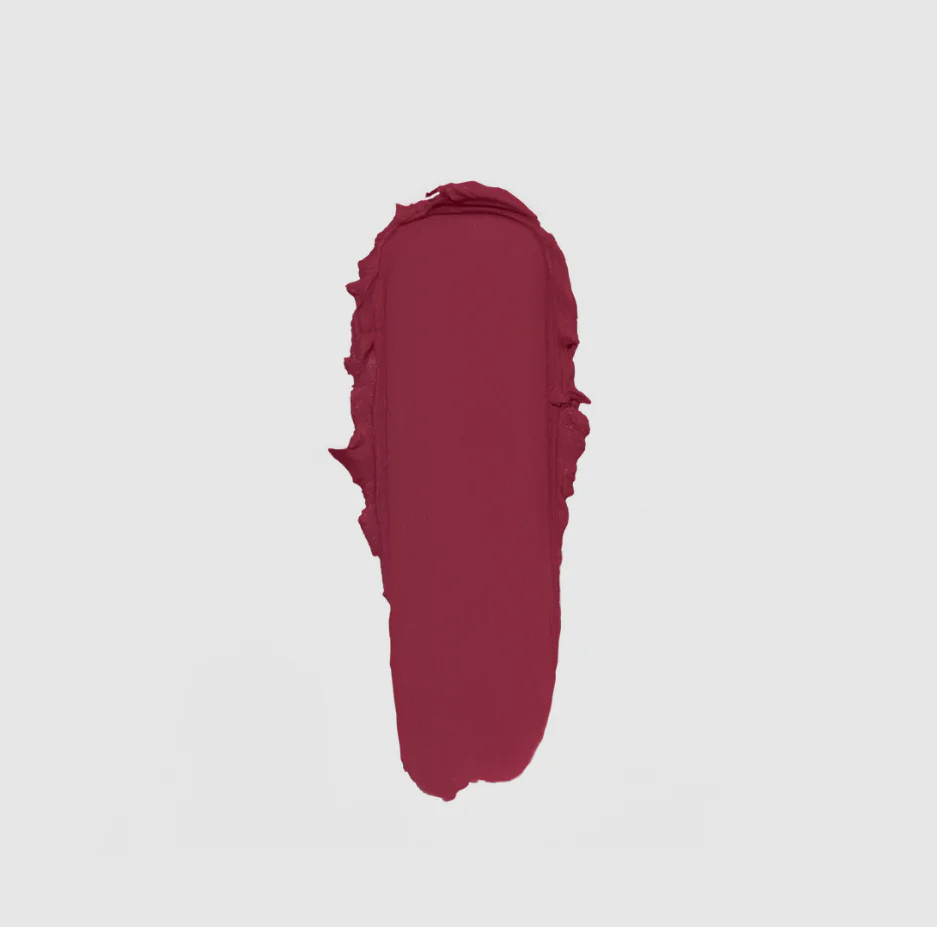 Flawless Stay Blush Sticks - Image 12