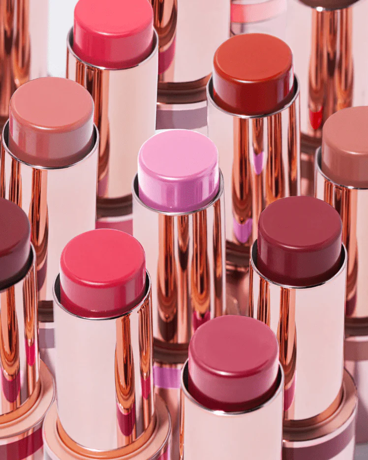 Flawless Stay Blush Sticks - Image 3