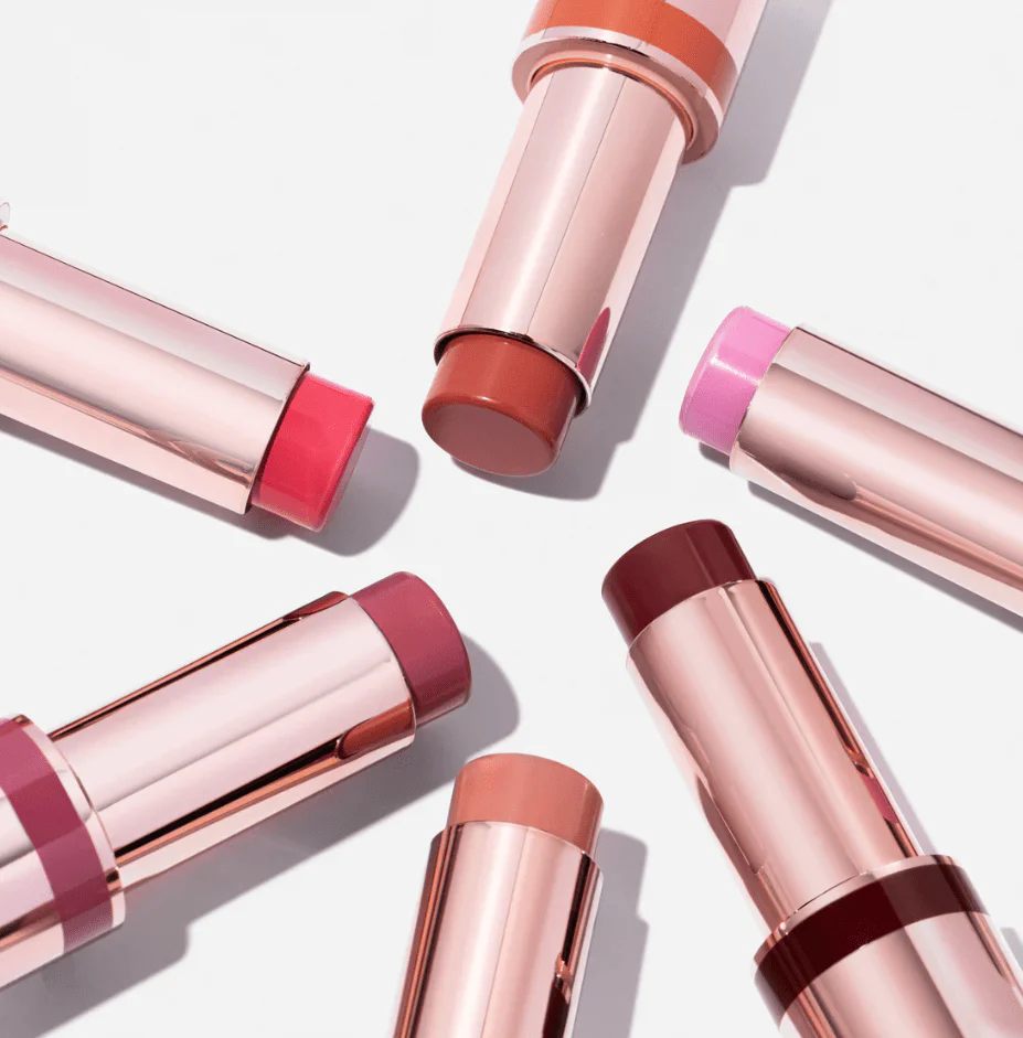 Flawless Stay Blush Sticks - Image 4