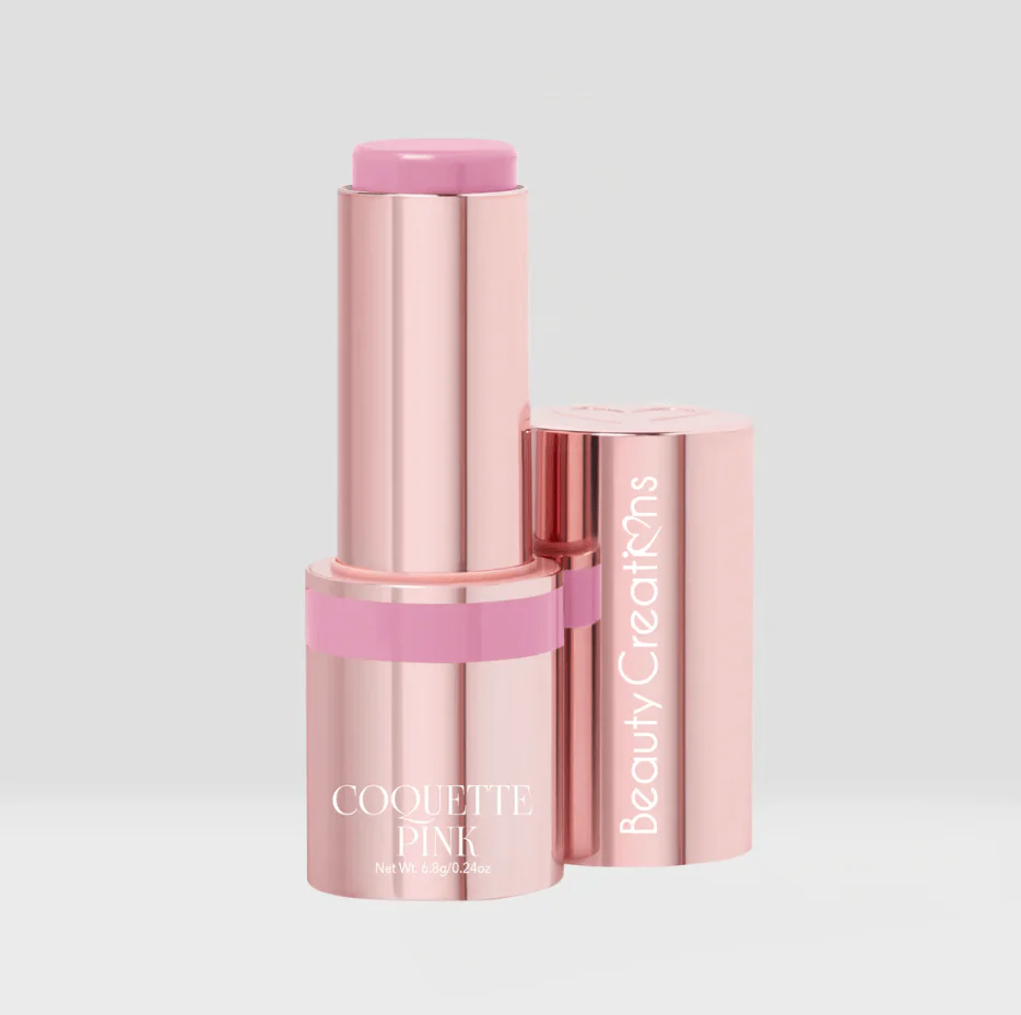 Flawless Stay Blush Sticks - Image 5