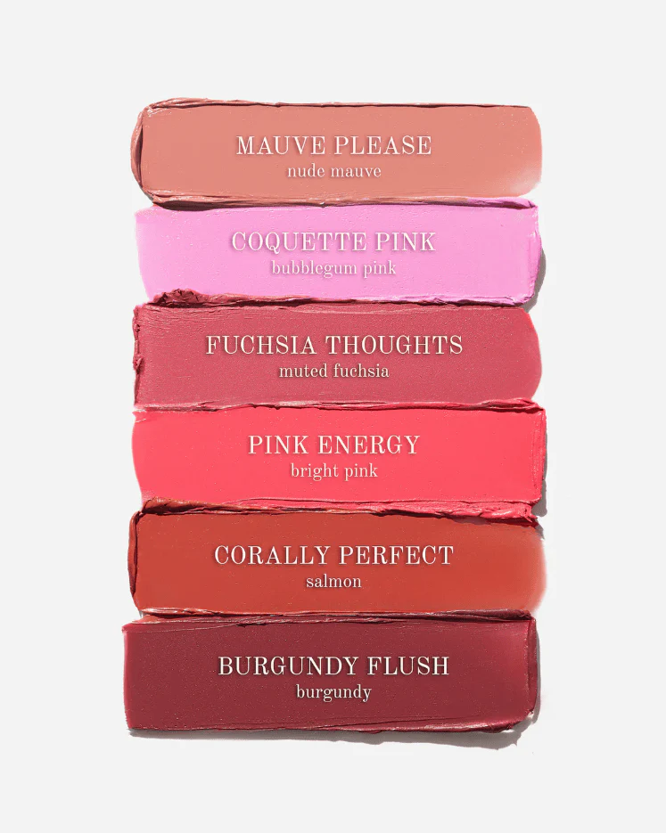 Flawless Stay Blush Sticks - Image 6