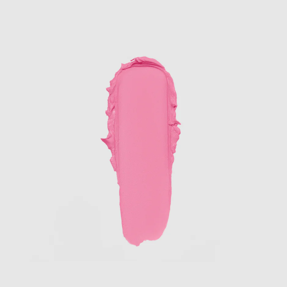 Flawless Stay Blush Sticks - Image 7