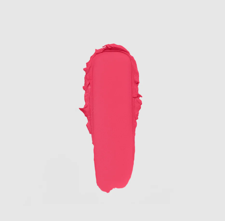 Flawless Stay Blush Sticks - Image 8