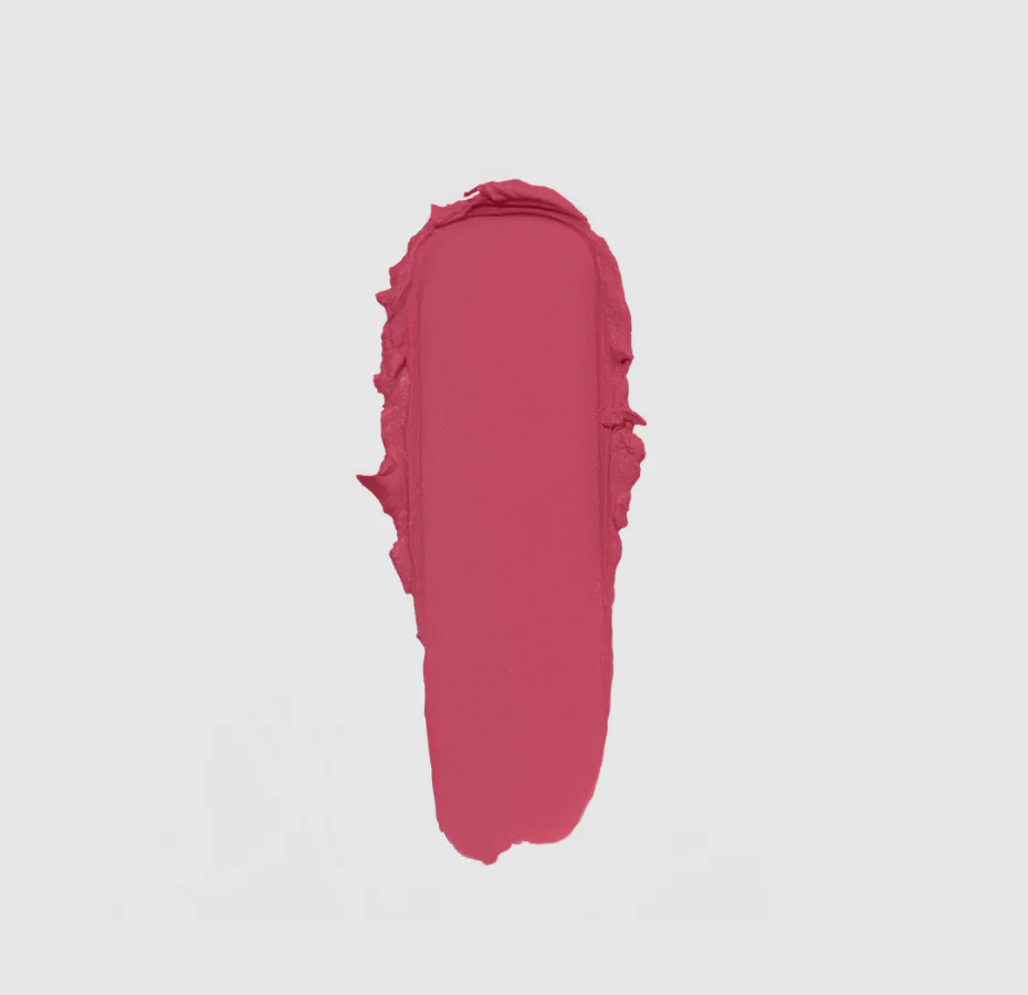 Flawless Stay Blush Sticks - Image 9