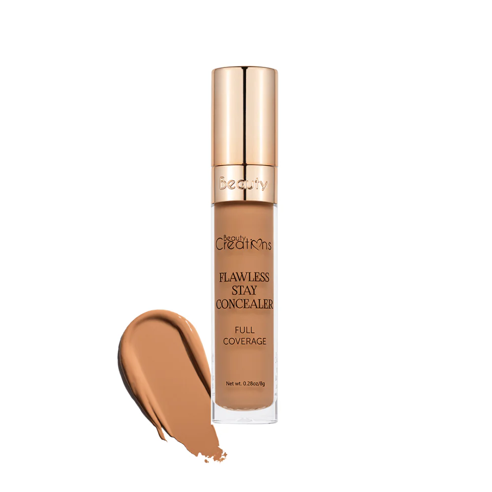 Flawless Stay Concealer - Image 23