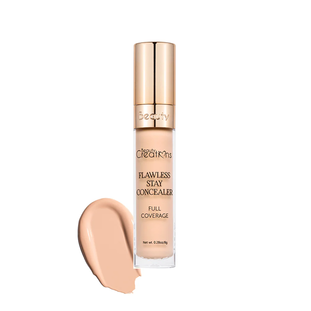 Flawless Stay Concealer - Image 9