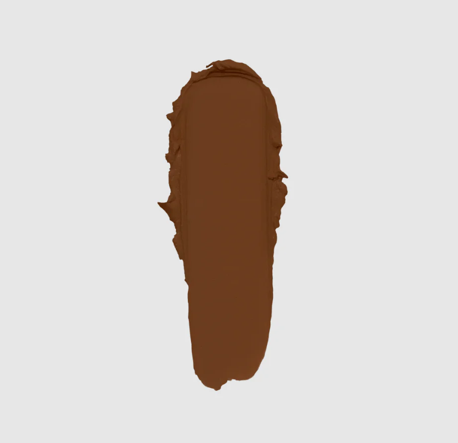 Flawless Stay Contour Sticks - Image 10