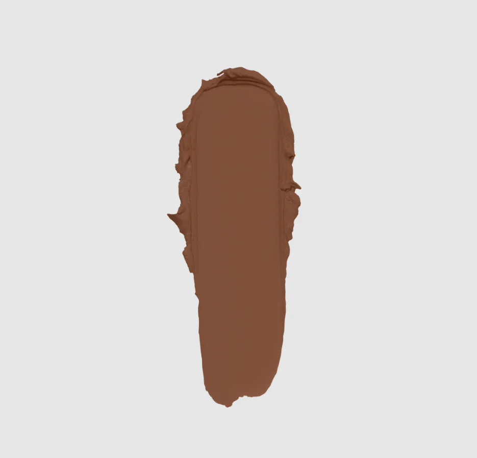 Flawless Stay Contour Sticks - Image 11