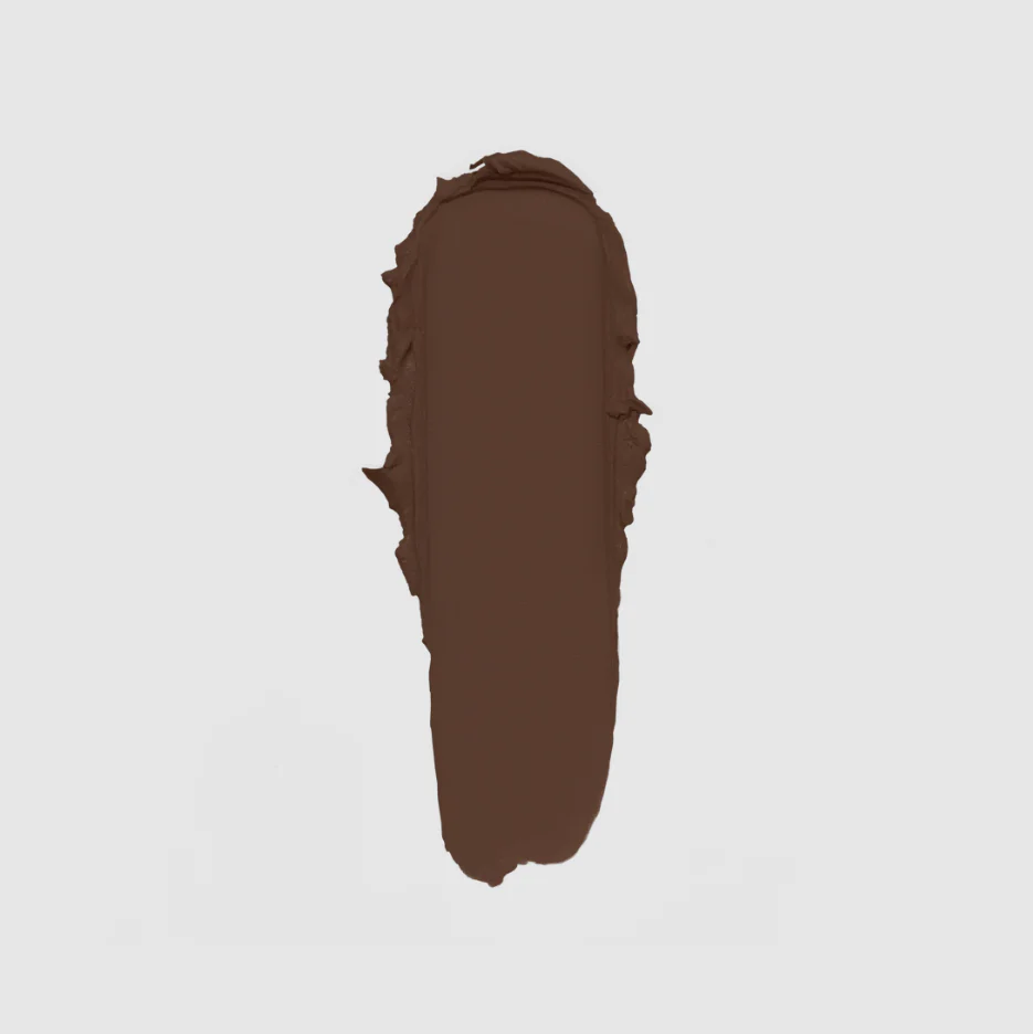 Flawless Stay Contour Sticks - Image 12