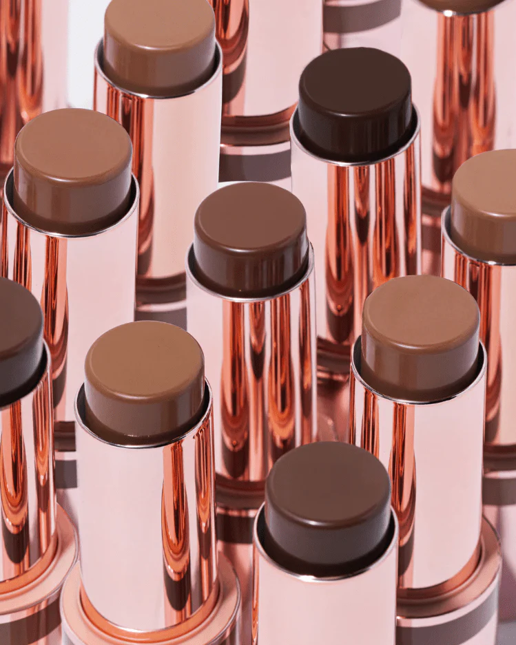 Flawless Stay Contour Sticks - Image 3
