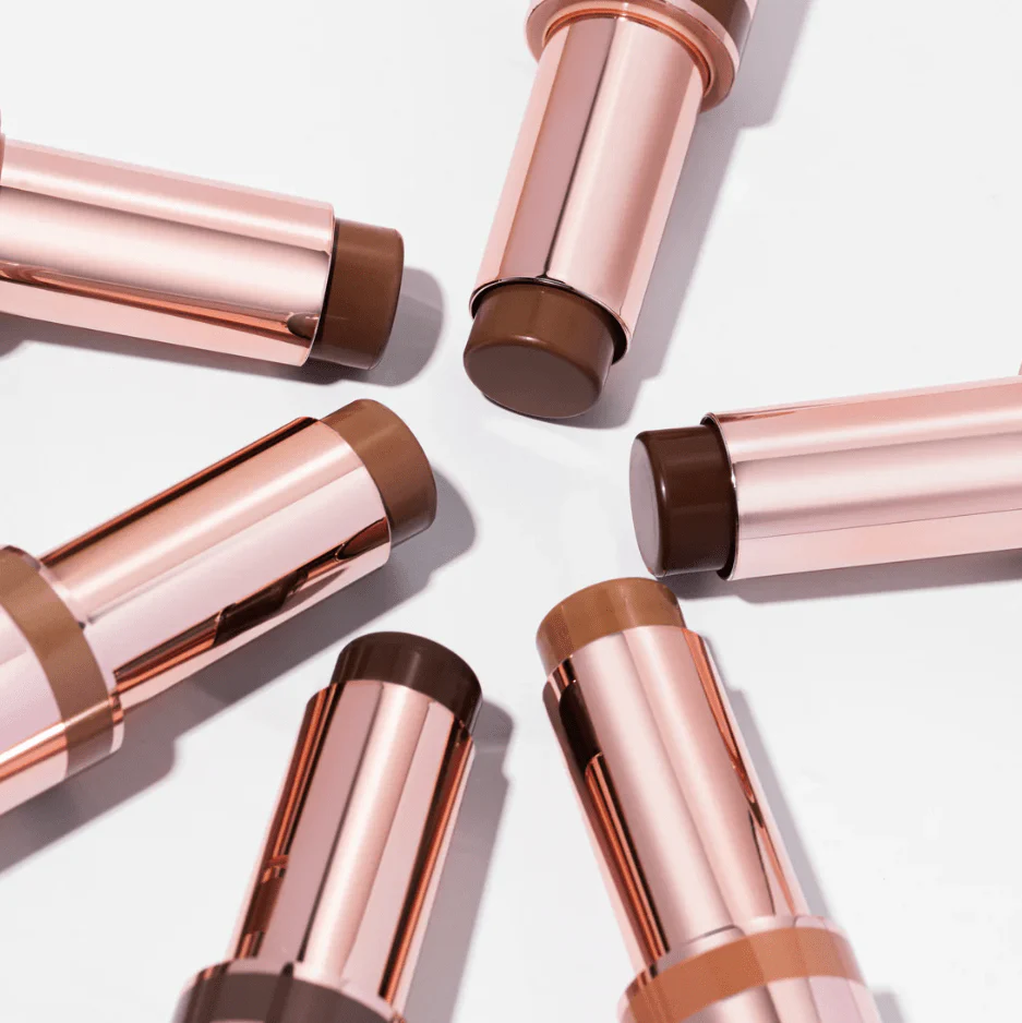Flawless Stay Contour Sticks - Image 4