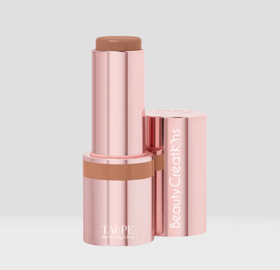 Flawless Stay Contour Sticks - Image 5