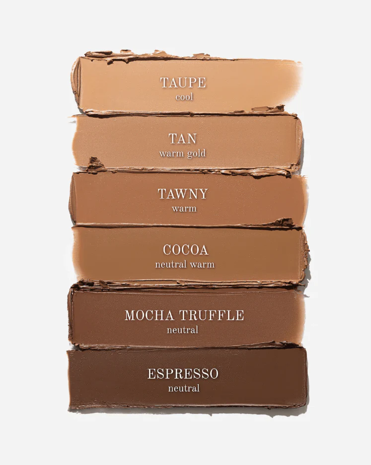 Flawless Stay Contour Sticks - Image 6