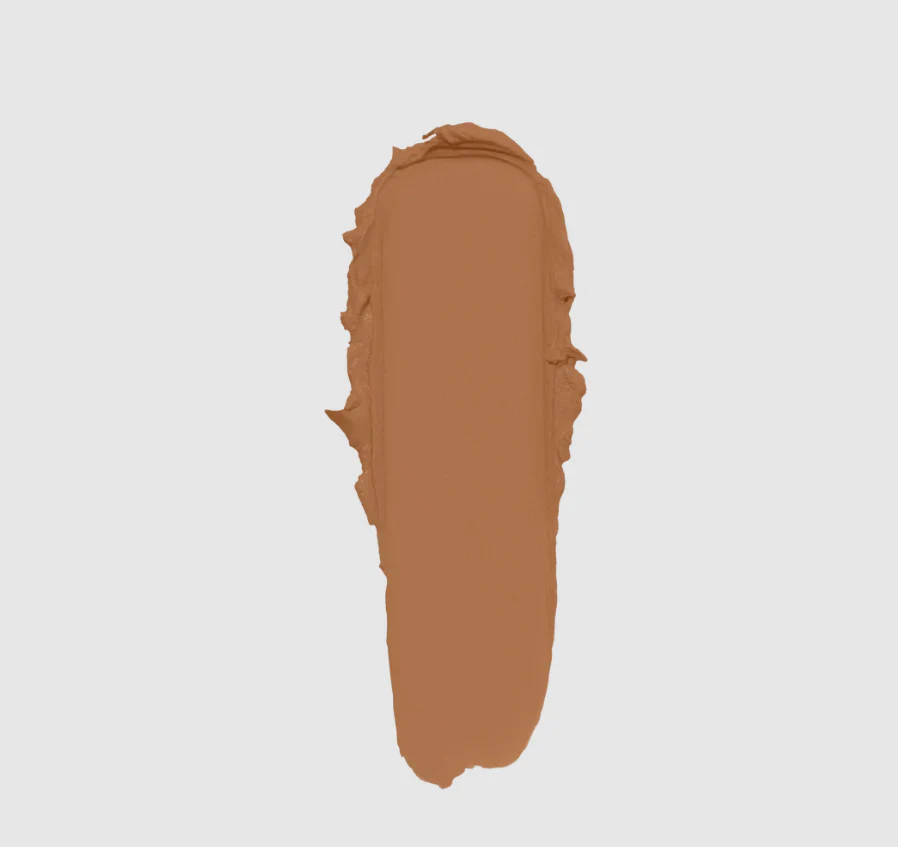 Flawless Stay Contour Sticks - Image 7