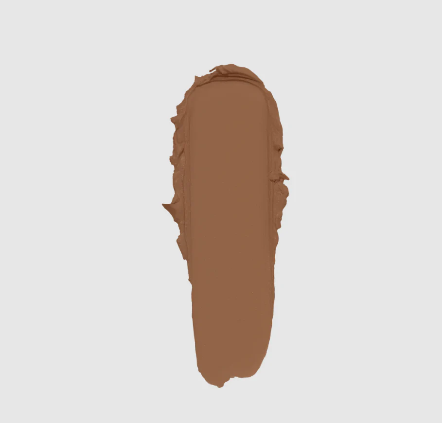 Flawless Stay Contour Sticks - Image 8