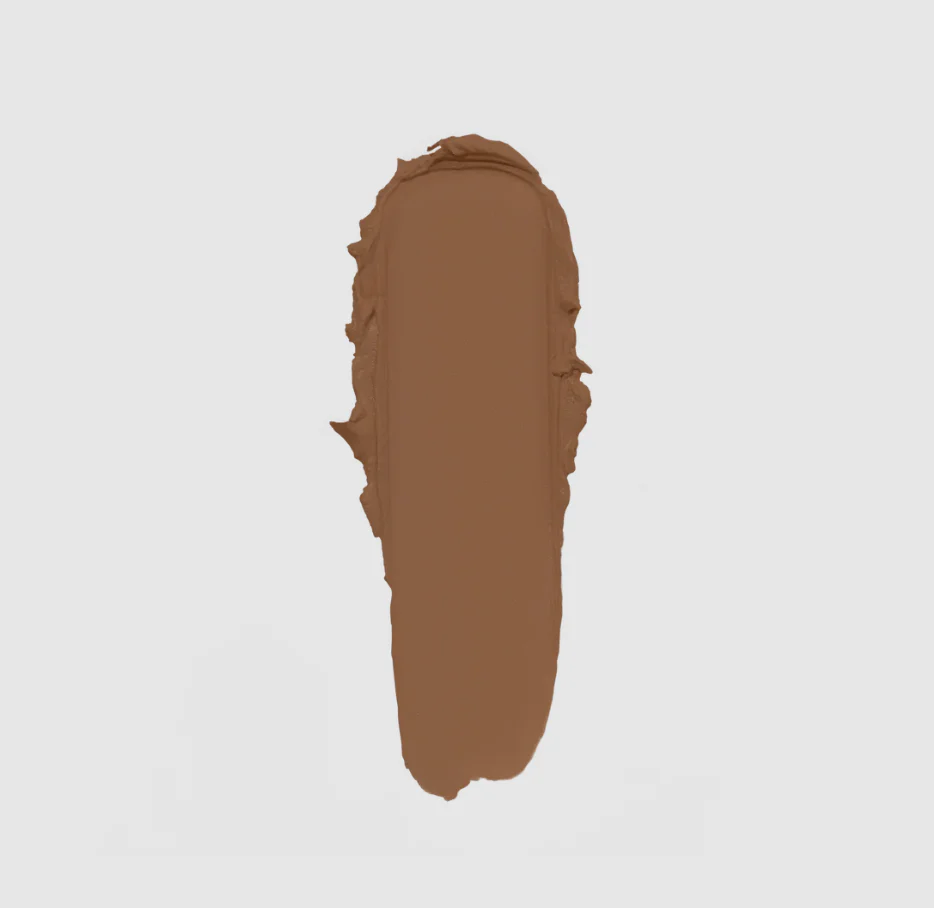 Flawless Stay Contour Sticks - Image 9