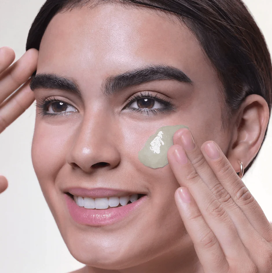 Flawless Stay Grip Primer - Image 3