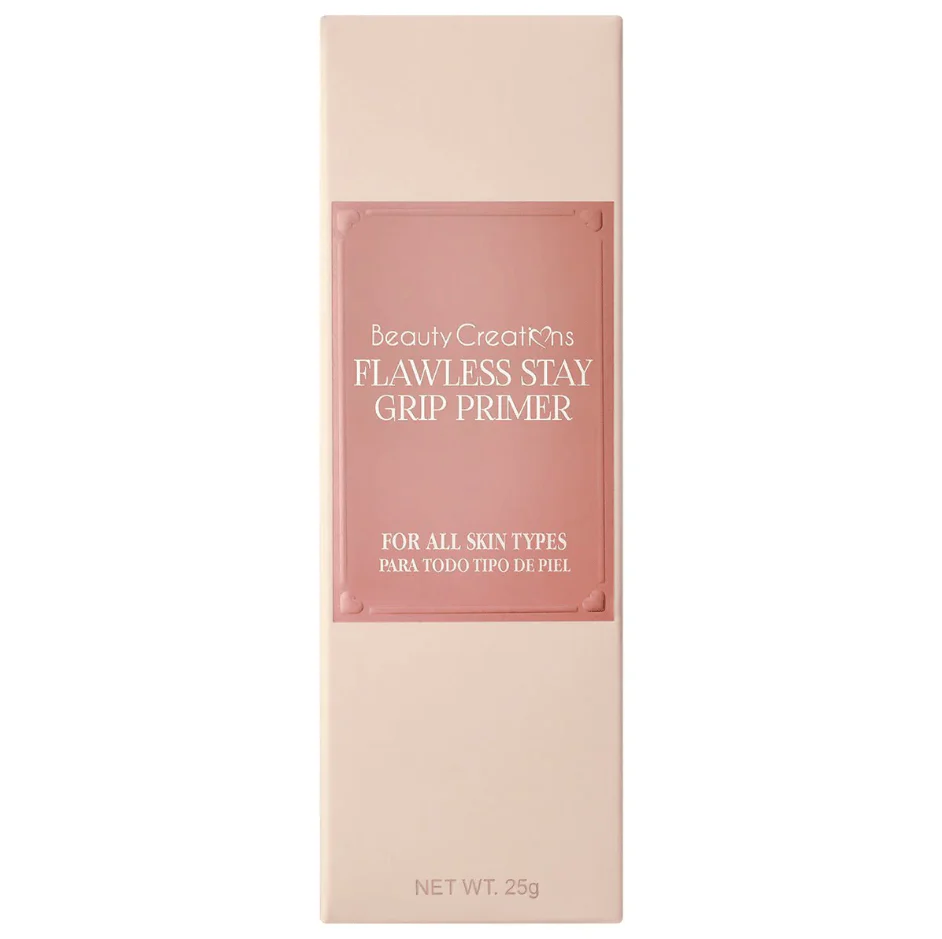 Flawless Stay Grip Primer - Image 4