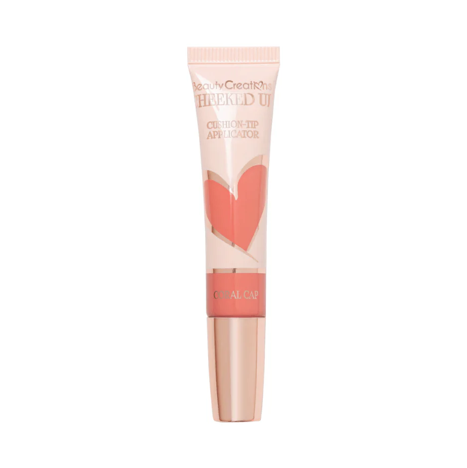 Flawless Stay Liquid Blush Cheeked Up Wands - Image 10