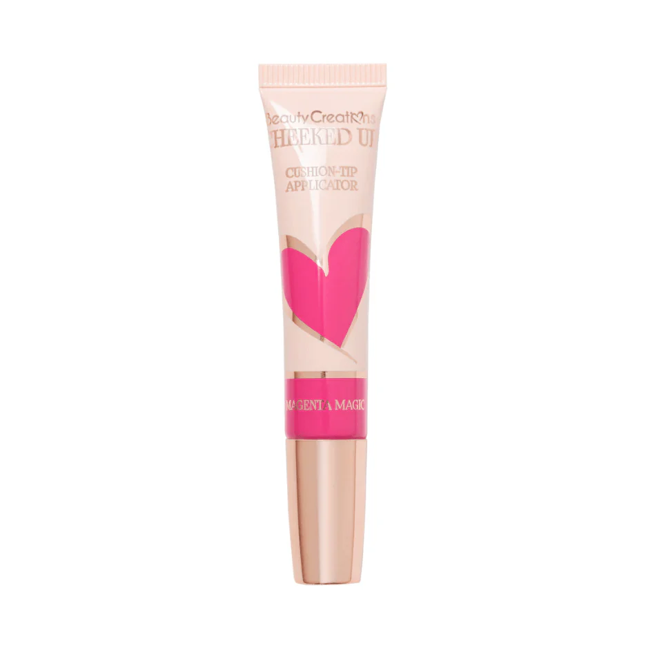 Flawless Stay Liquid Blush Cheeked Up Wands - Image 11