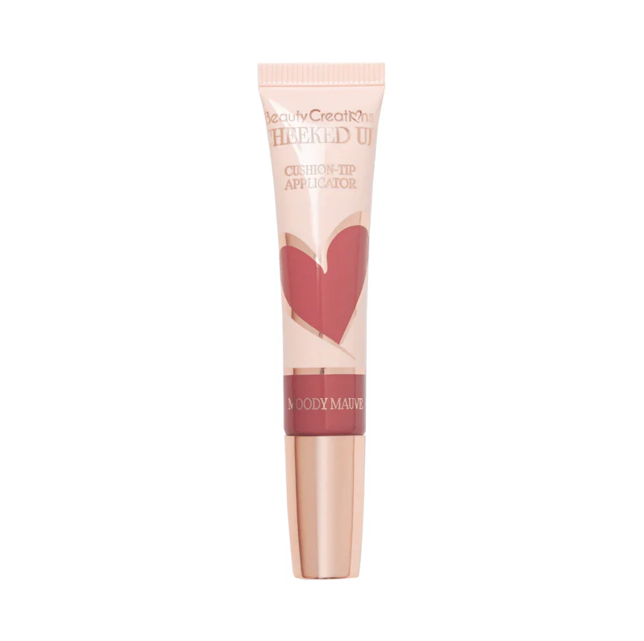 Flawless Stay Liquid Blush Cheeked Up Wands - Image 12
