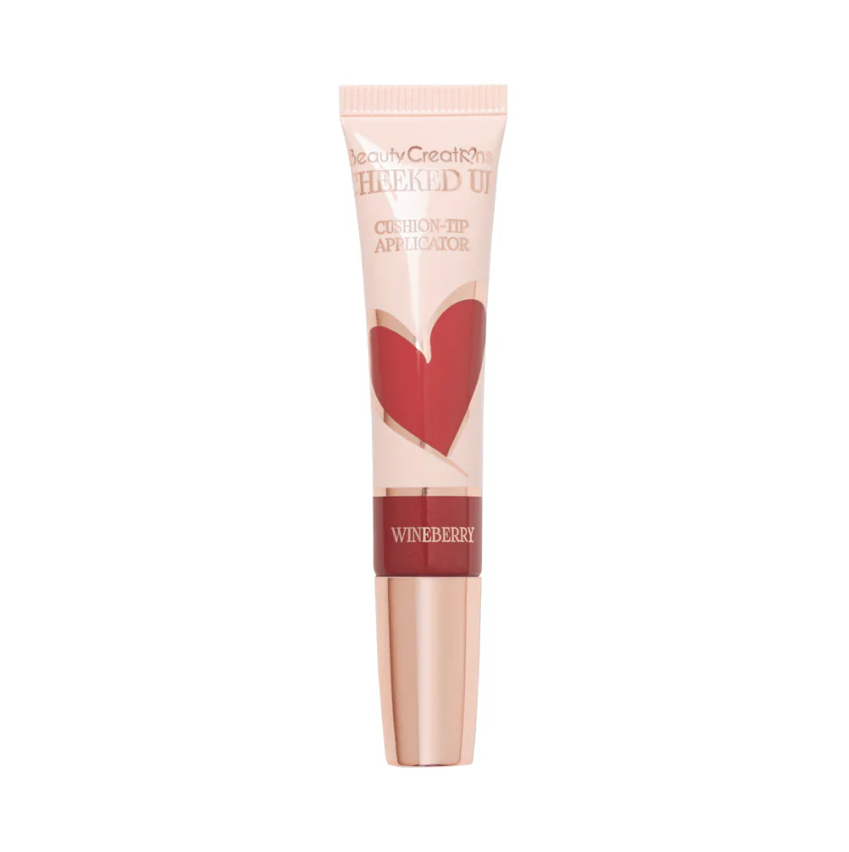 Flawless Stay Liquid Blush Cheeked Up Wands - Image 13