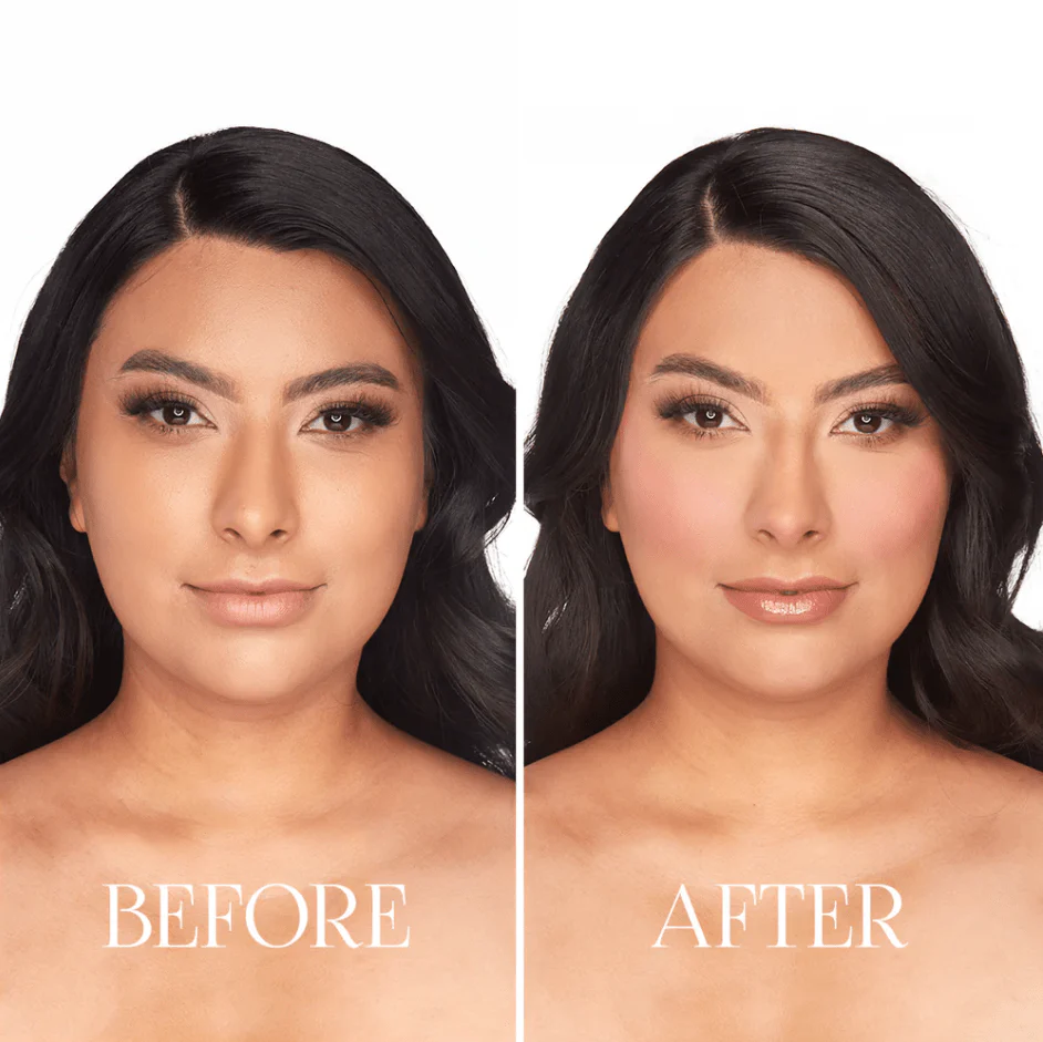 Flawless Stay Liquid Blush Cheeked Up Wands - Image 3