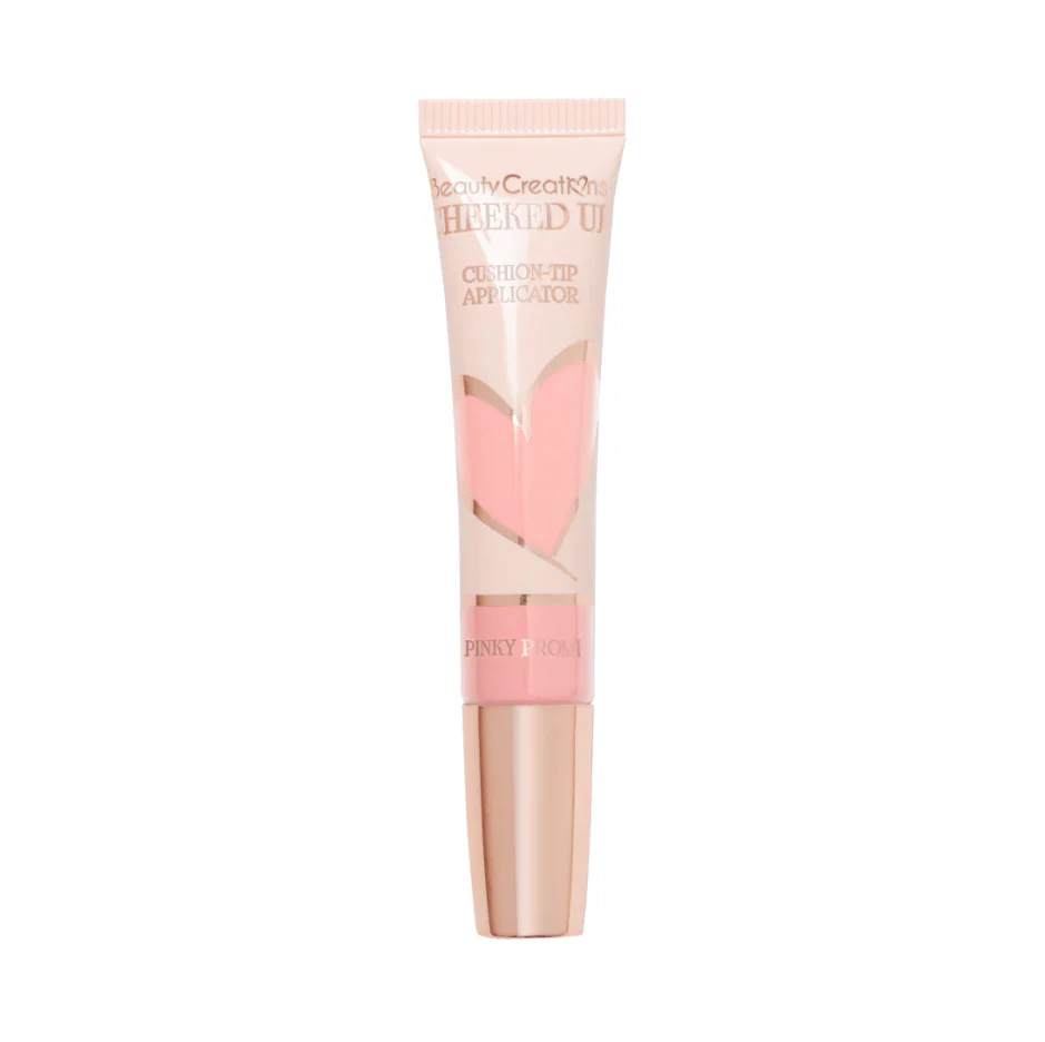 Flawless Stay Liquid Blush Cheeked Up Wands - Image 6