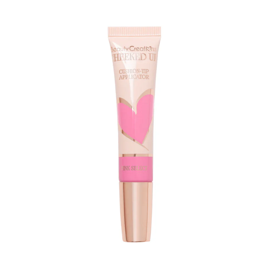 Flawless Stay Liquid Blush Cheeked Up Wands - Image 7