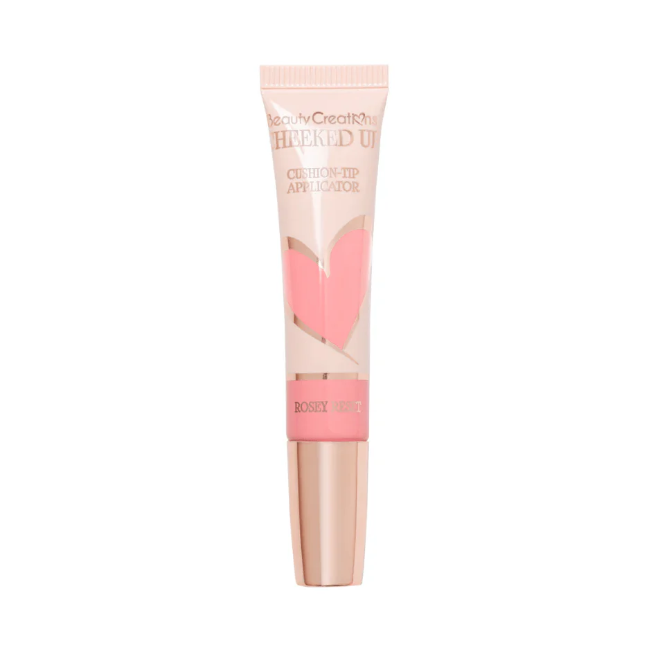 Flawless Stay Liquid Blush Cheeked Up Wands - Image 9