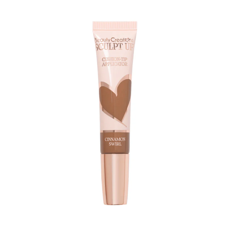 Flawless Stay Liquid Contour Sculpt Up Wands - Image 10